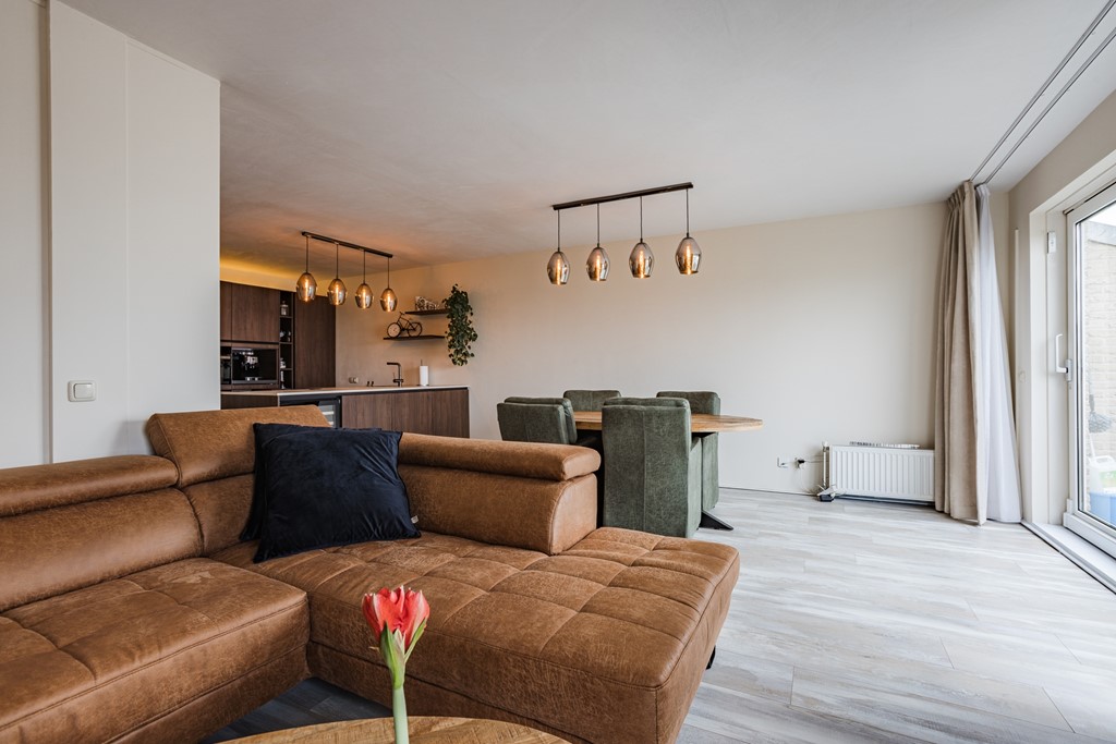 20260121, Veneweg 292 106, Wanneperveen, VDB Vastgoed (19 of 41).jpg